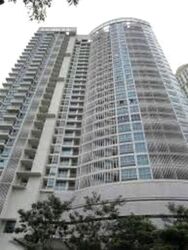 Tribeca (D9), Condominium #464320641